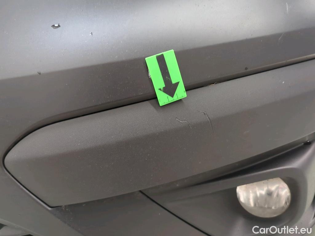  Renault  EXPRESS 1.5 Blue dCi 95CP Confort #30