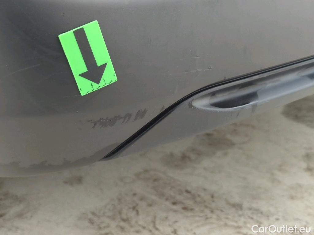  Opel  Combo D15DT 100HP MT5 Enjoy L2H1 incr #4