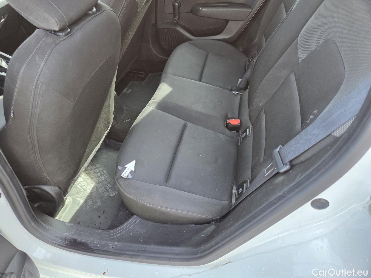  Renault  Clio 1.0 TCe 90CP Life #62