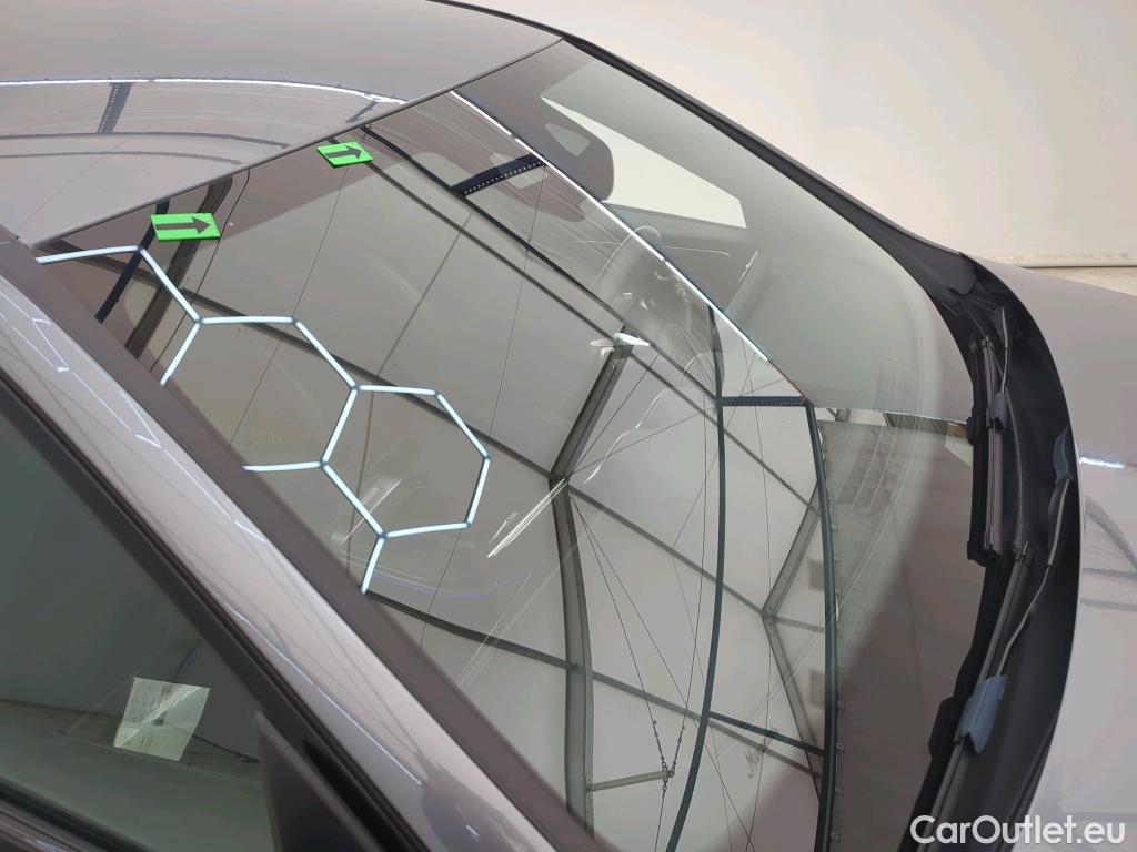  Mercedes  C-Klasse C 300 4MATIC #1