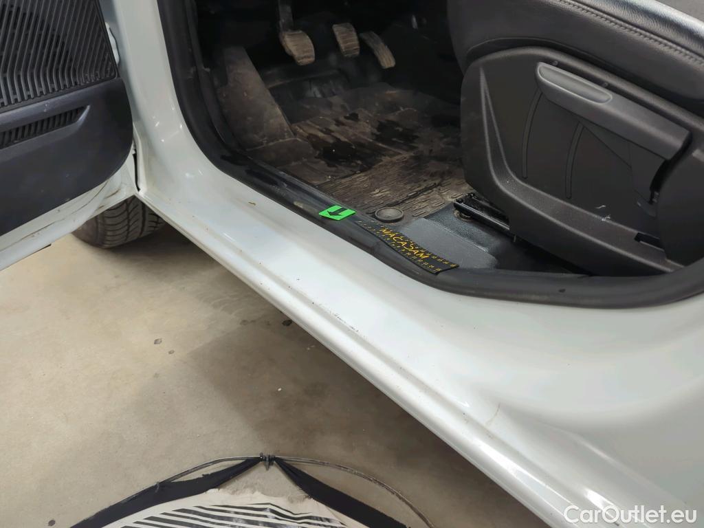  Renault  EXPRESS 1.5 Blue dCi 95CP Confort #31