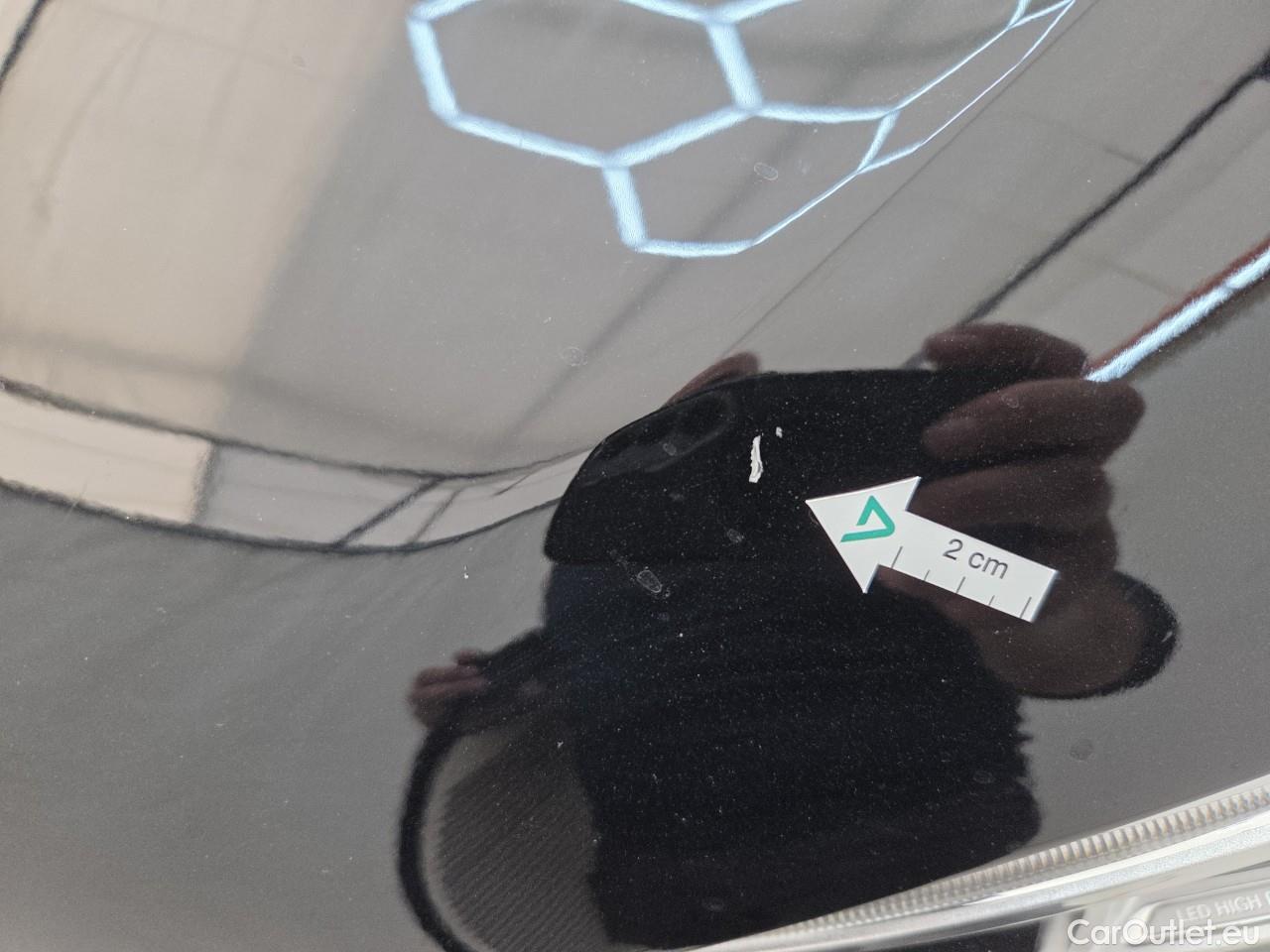  Mercedes  GLC  200 4MATIC #8