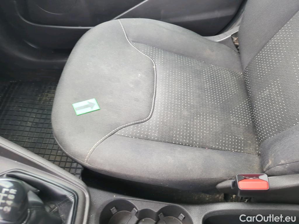  Ford  Transit 1.5 TDCi 100CP Trend #43