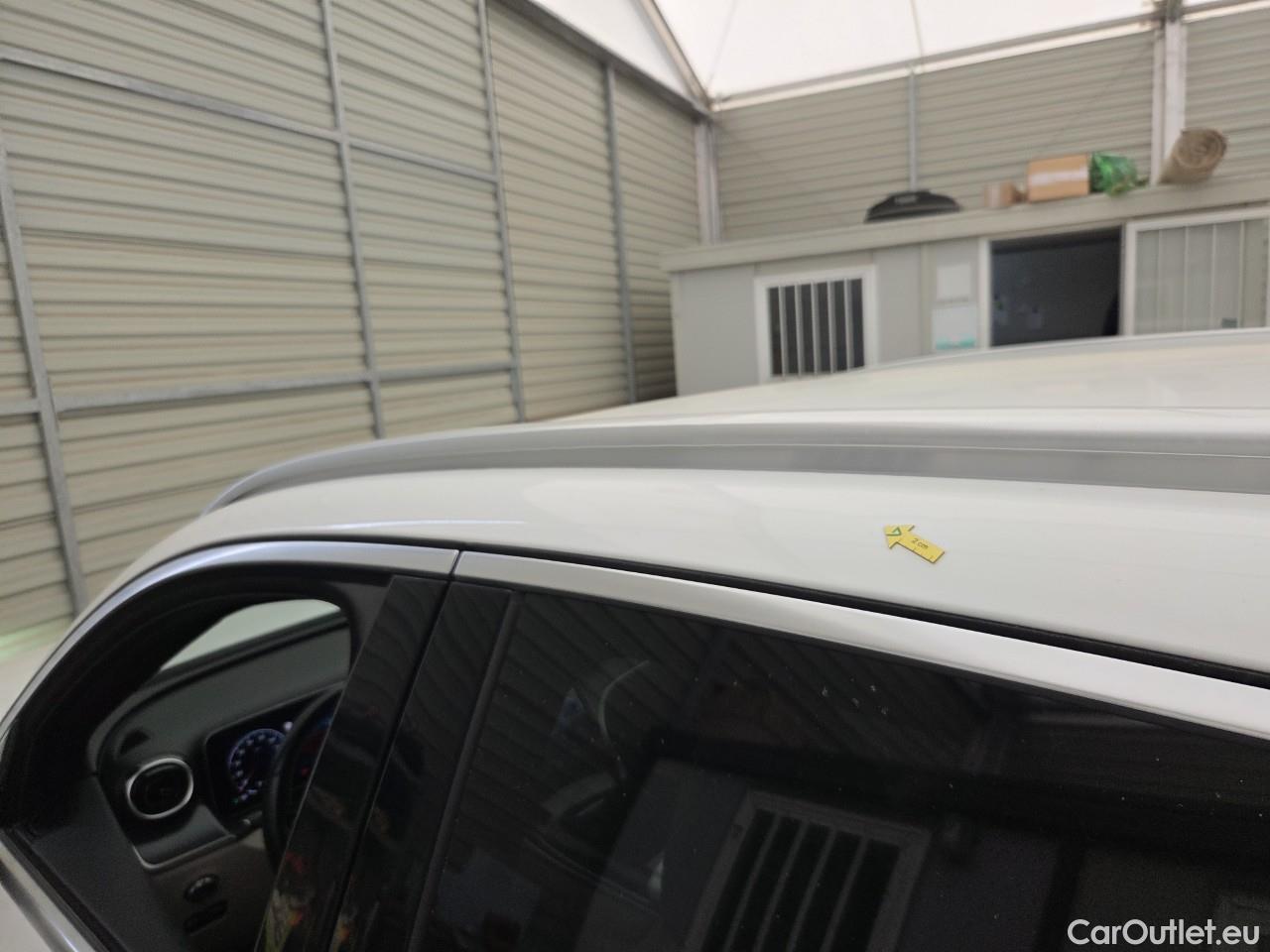  Mercedes  GLC  200 4MATIC #13