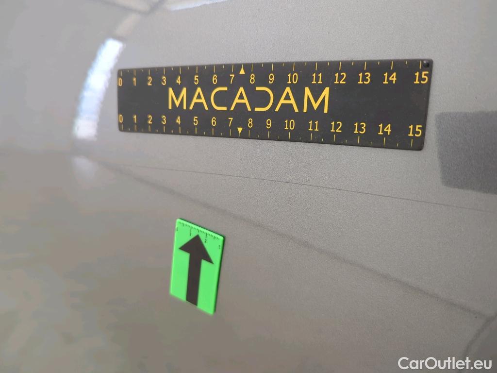  Mercedes  C-Klasse C 300 4MATIC #12