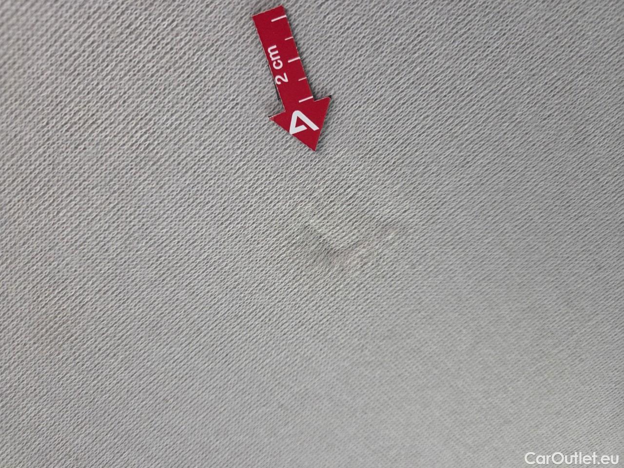  Renault  Clio 1.0 TCe 90CP Life #44