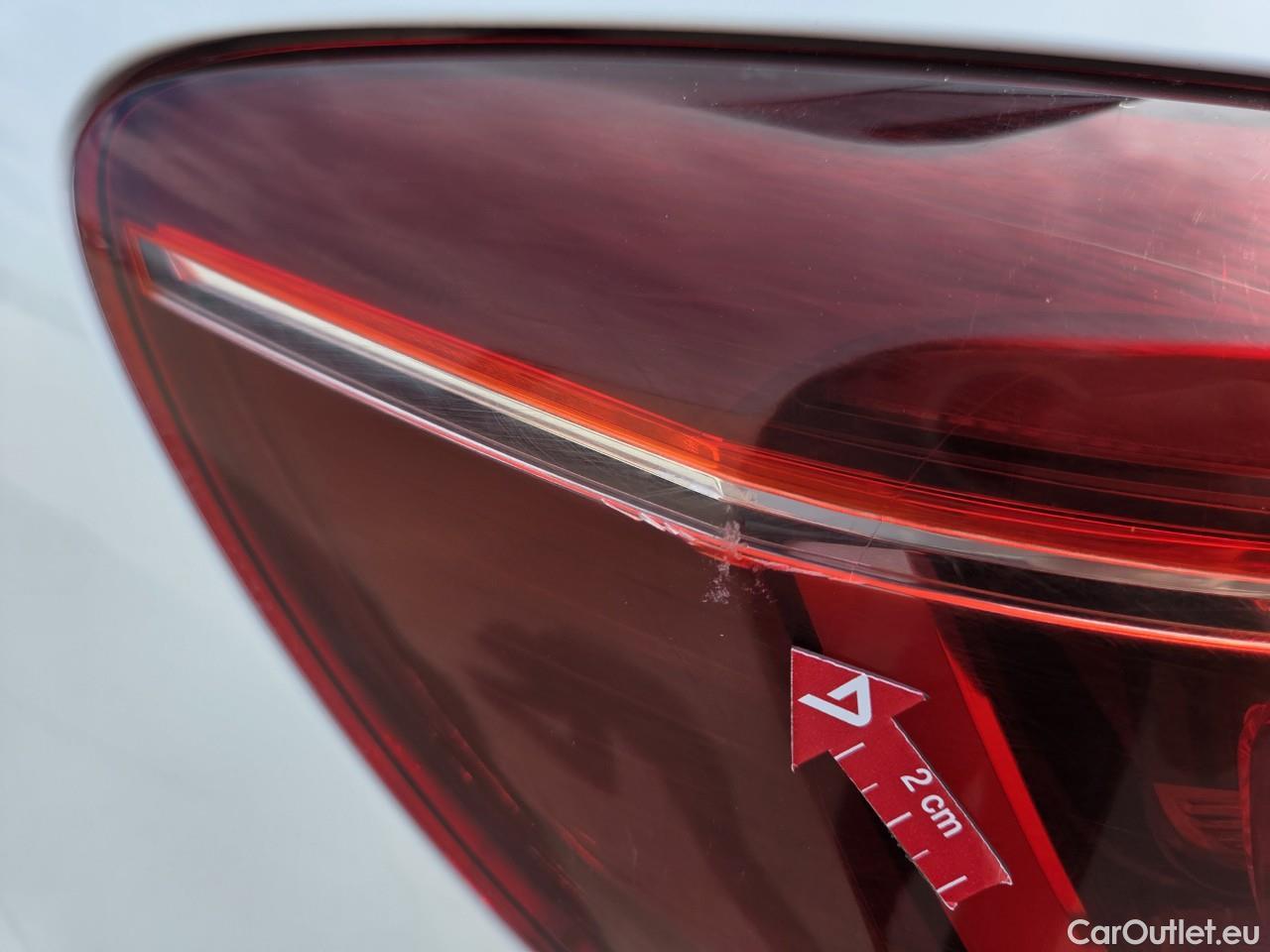  Renault  Clio 1.0 TCe 90CP Life #38