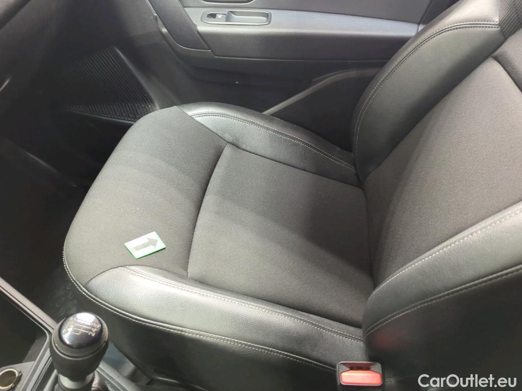  Renault  EXPRESS 1.5 Blue dCi 95CP Confort #39