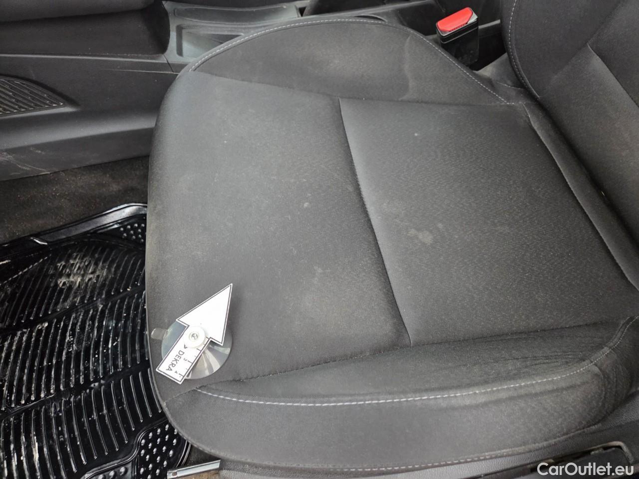  Renault  Clio 1.0 TCe 90CP Life #38