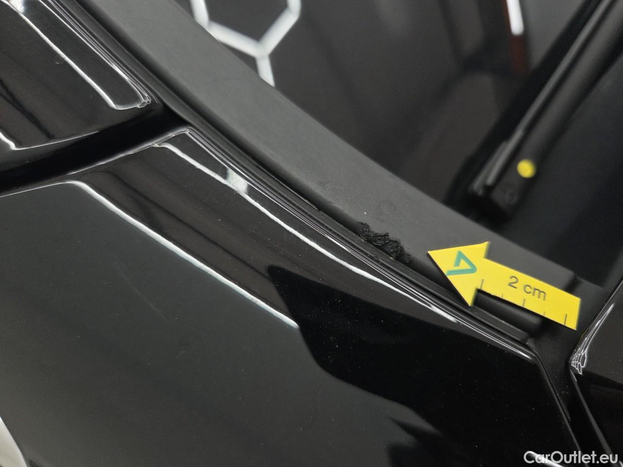  Mercedes  GLC  200 4MATIC #3