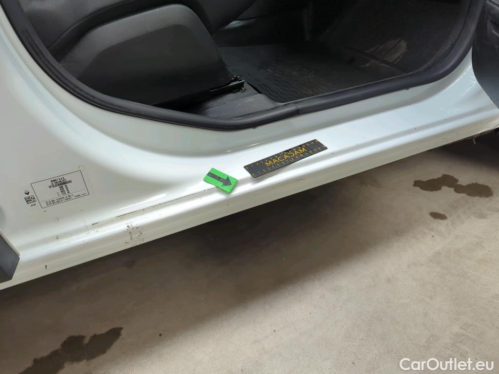  Renault  EXPRESS 1.5 Blue dCi 95CP Confort #27