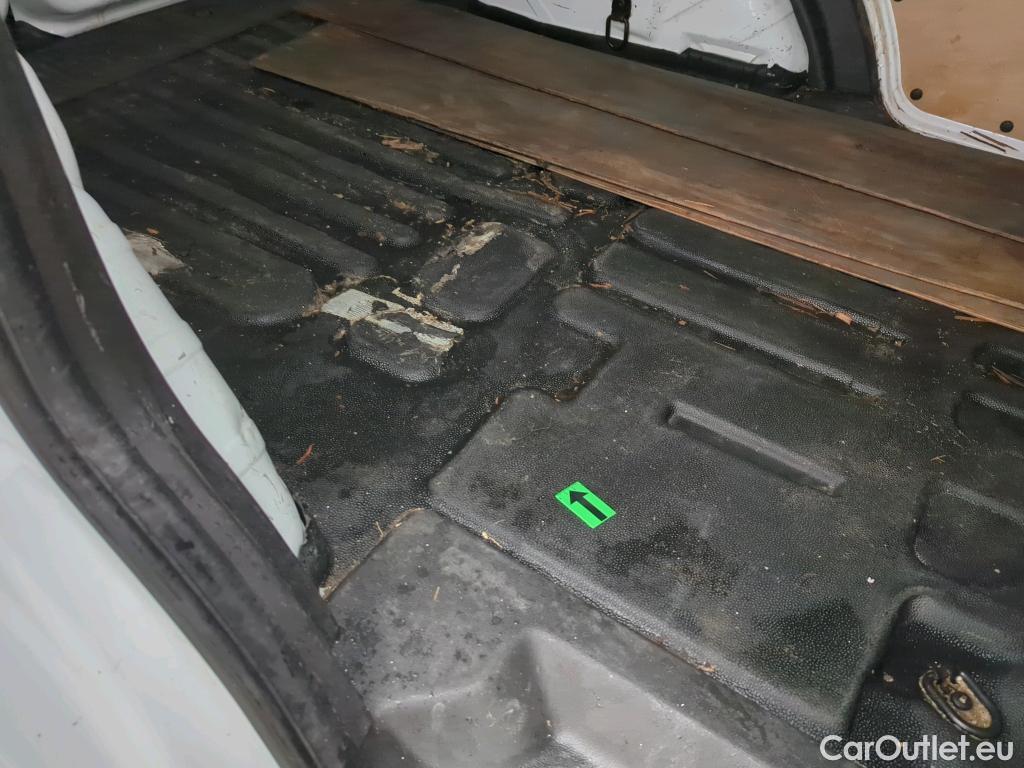  Ford  Transit 1.5 TDCi 100CP Trend #54