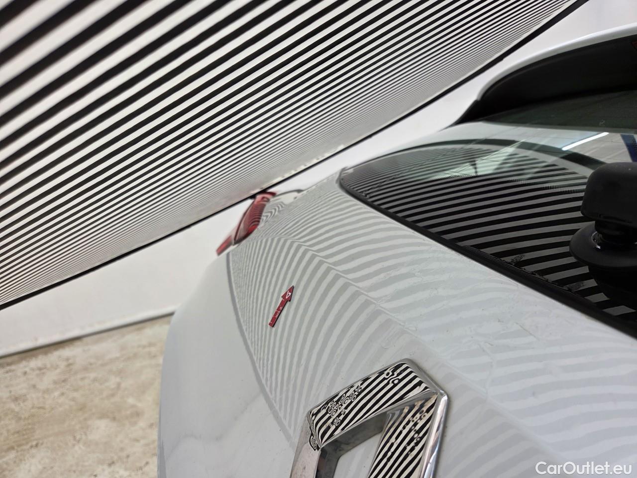  Renault  Clio 1.0 TCe 90CP Life #32