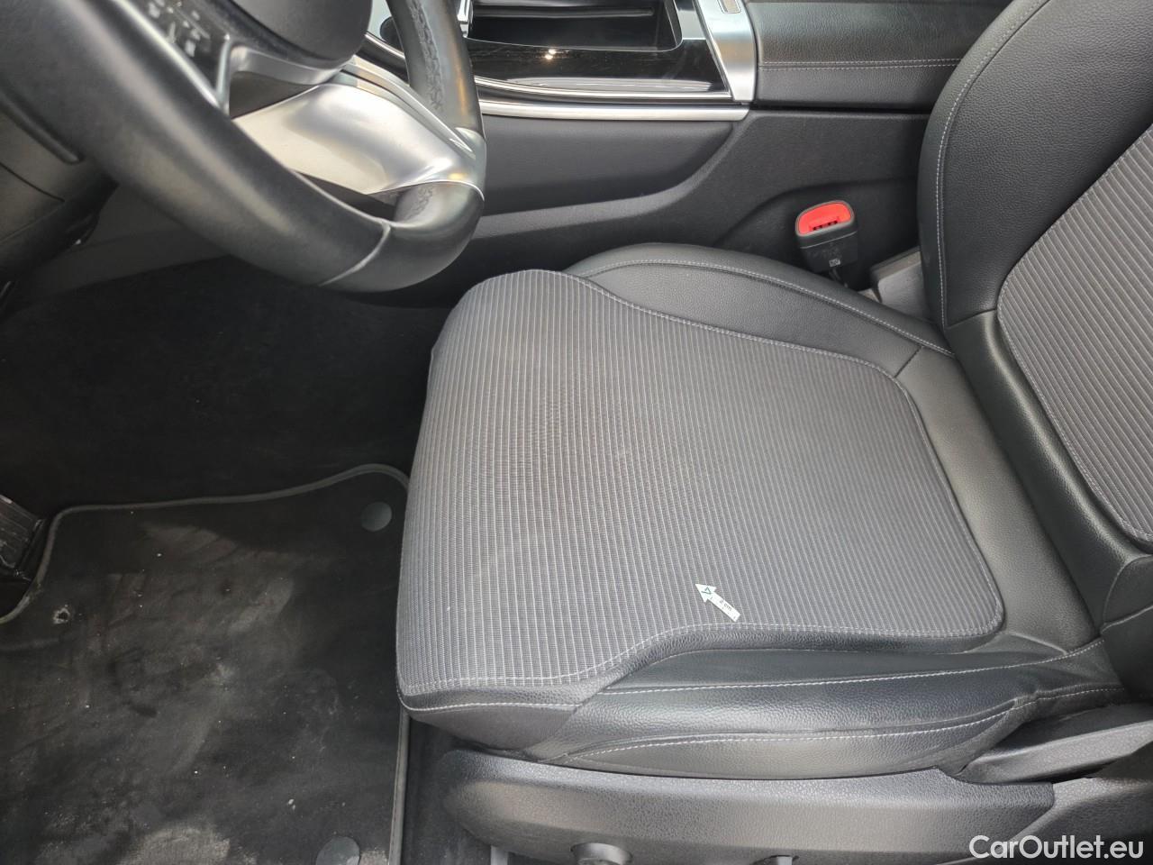  Mercedes  GLC  200 4MATIC #44