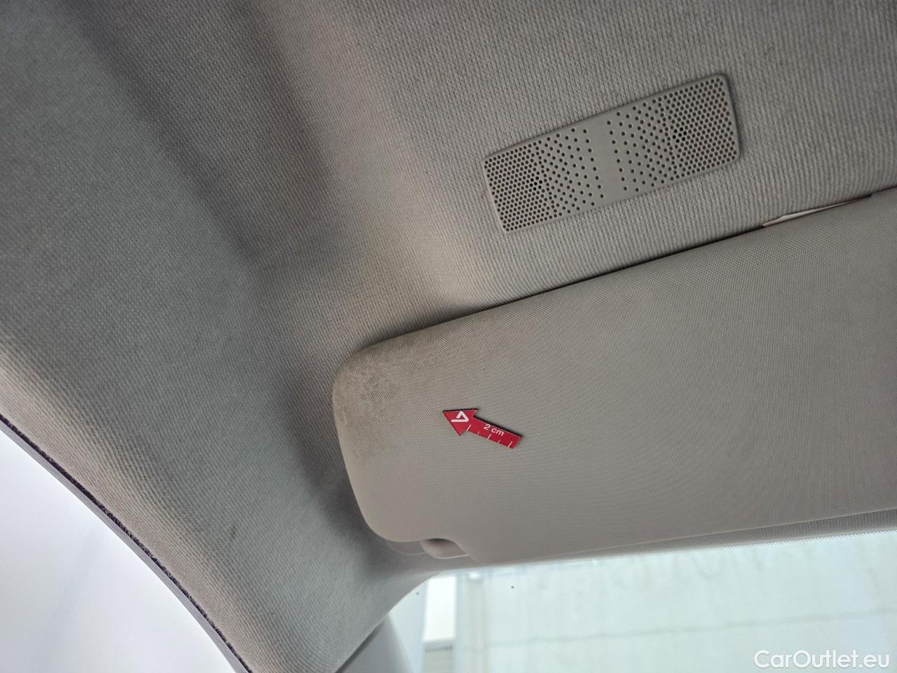  Renault  Clio 1.0 TCe 90CP Life #42