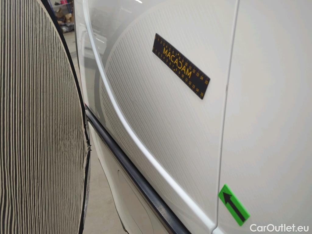  Renault  EXPRESS 1.5 Blue dCi 95CP Confort #16