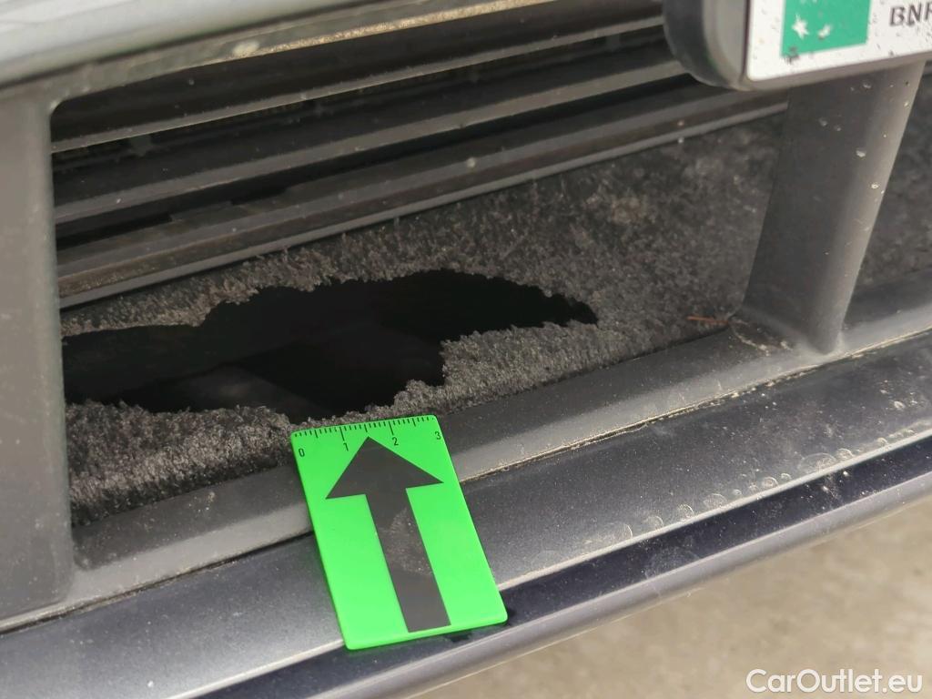  Mercedes  C-Klasse C 300 4MATIC #20