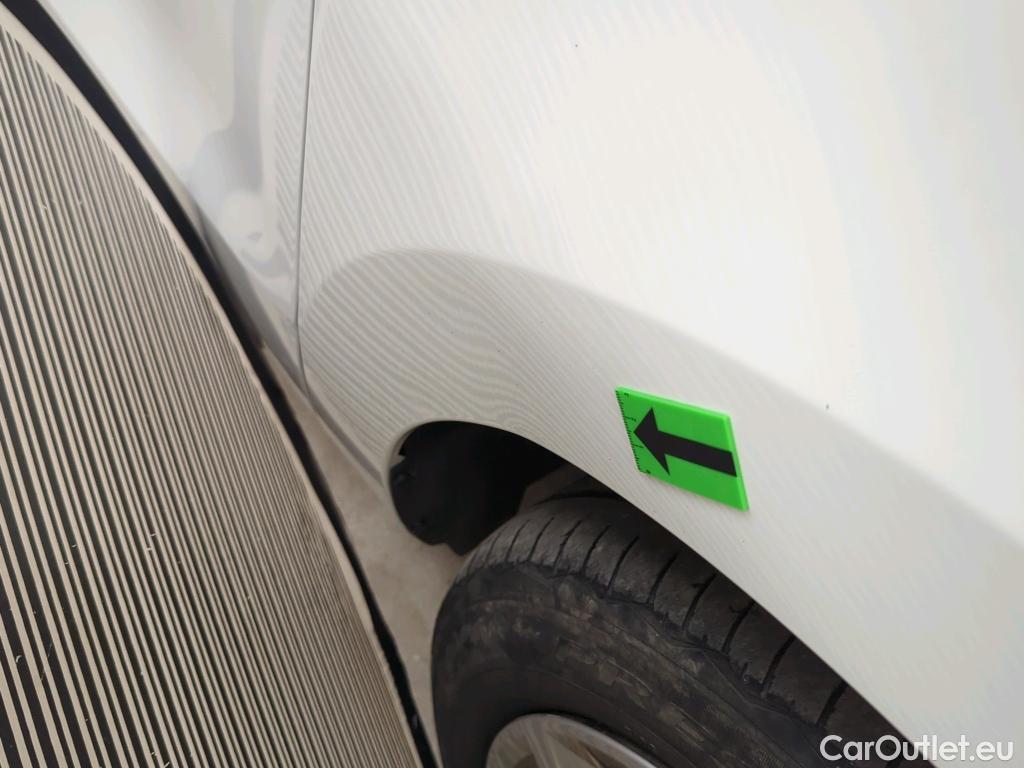  Renault  EXPRESS 1.5 Blue dCi 95CP Confort #18