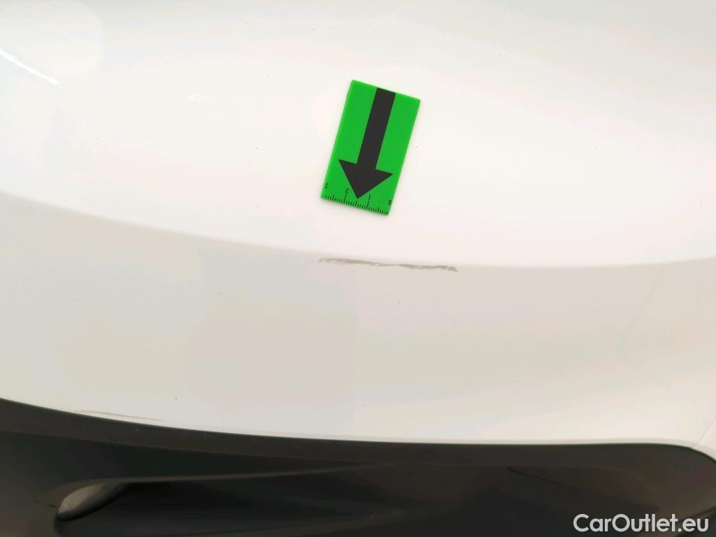  Opel  Combo D15DT 100HP MT5 Enjoy L2H1 incr #20