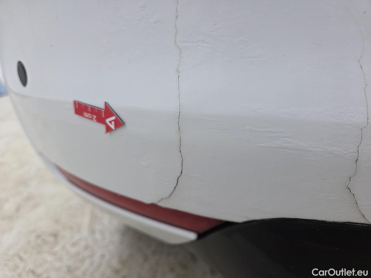  Renault  Clio 1.0 TCe 90CP Life #29