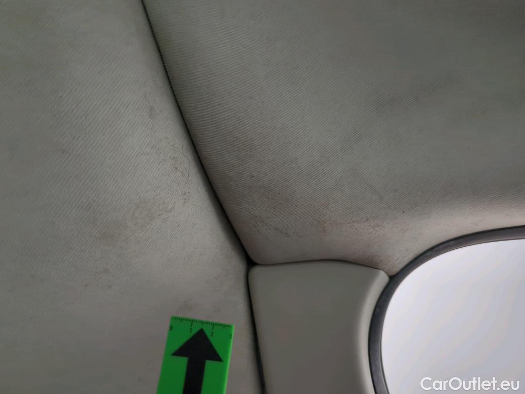  Ford  Transit 1.5 TDCi 100CP Trend #38