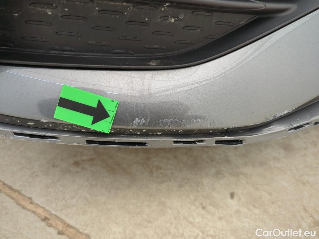  Mercedes  C-Klasse C 300 4MATIC #10