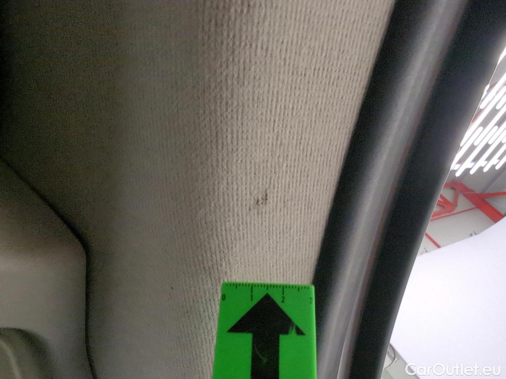  Renault  EXPRESS 1.5 Blue dCi 75CP Confort #6