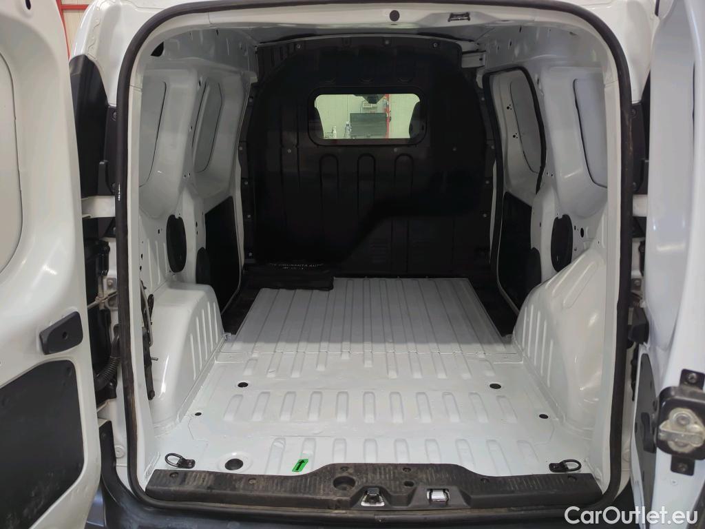  Renault  EXPRESS 1.5 Blue dCi 95CP Confort #45