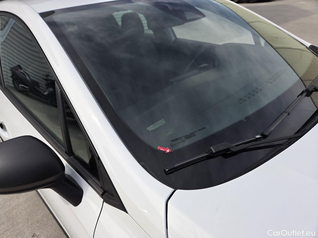  Renault  Clio 1.0 TCe 90CP Life #22