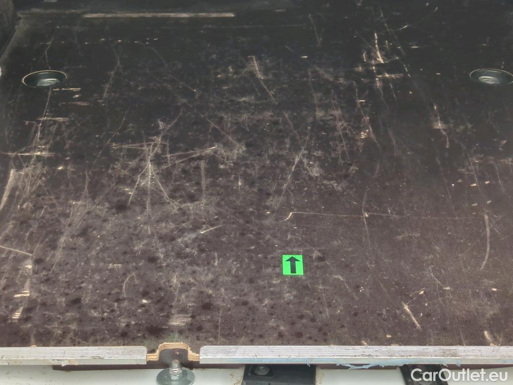  Opel  Combo D15DT 100HP MT5 Enjoy L2H1 incr #38