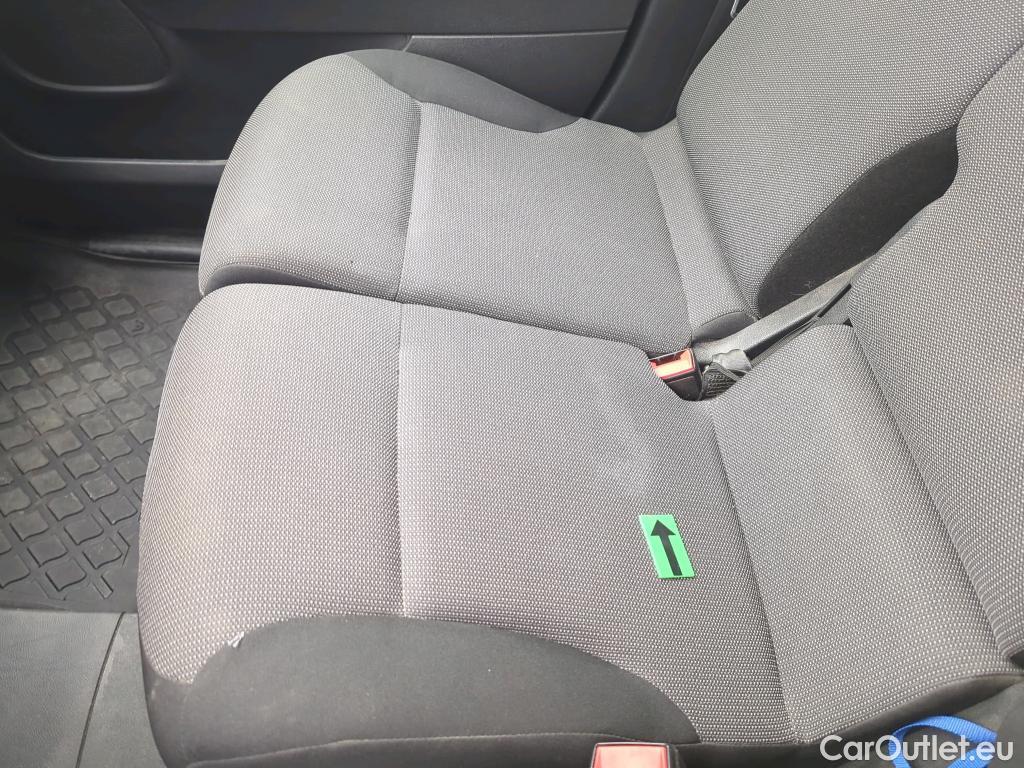  Opel  Combo D15DT 100HP MT5 Enjoy L2H1 incr #23