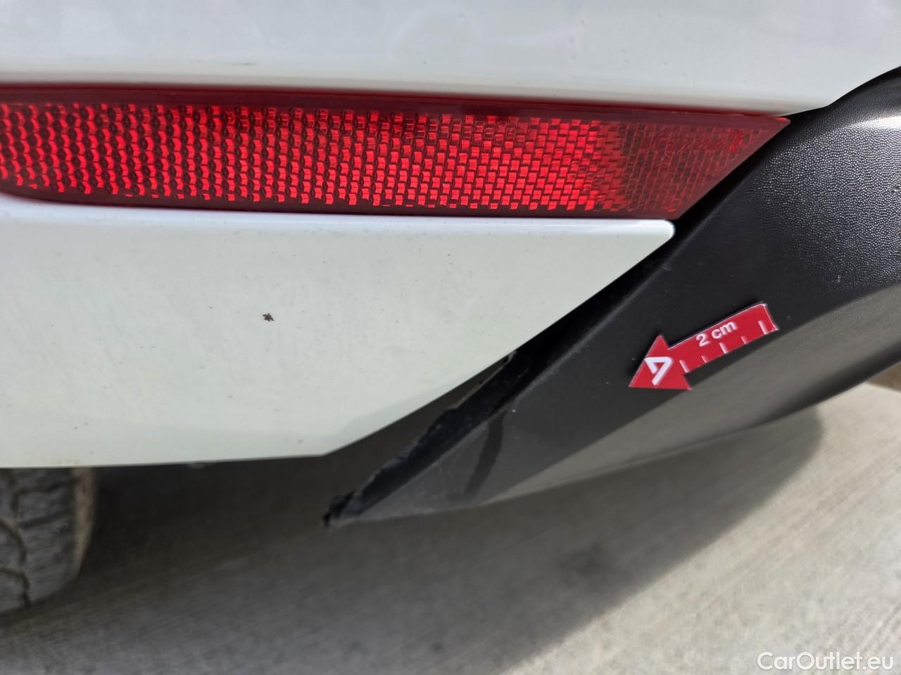  Renault  Clio 1.0 TCe 90CP Life #34