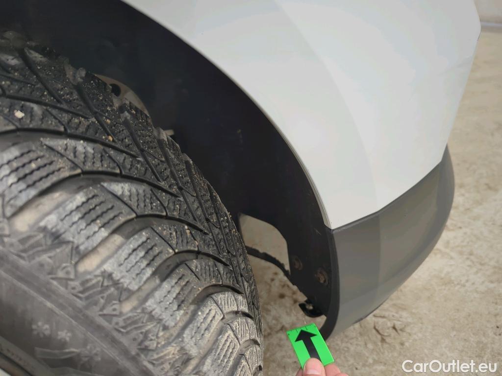  Ford  Transit 1.5 TDCi 100CP Trend #27