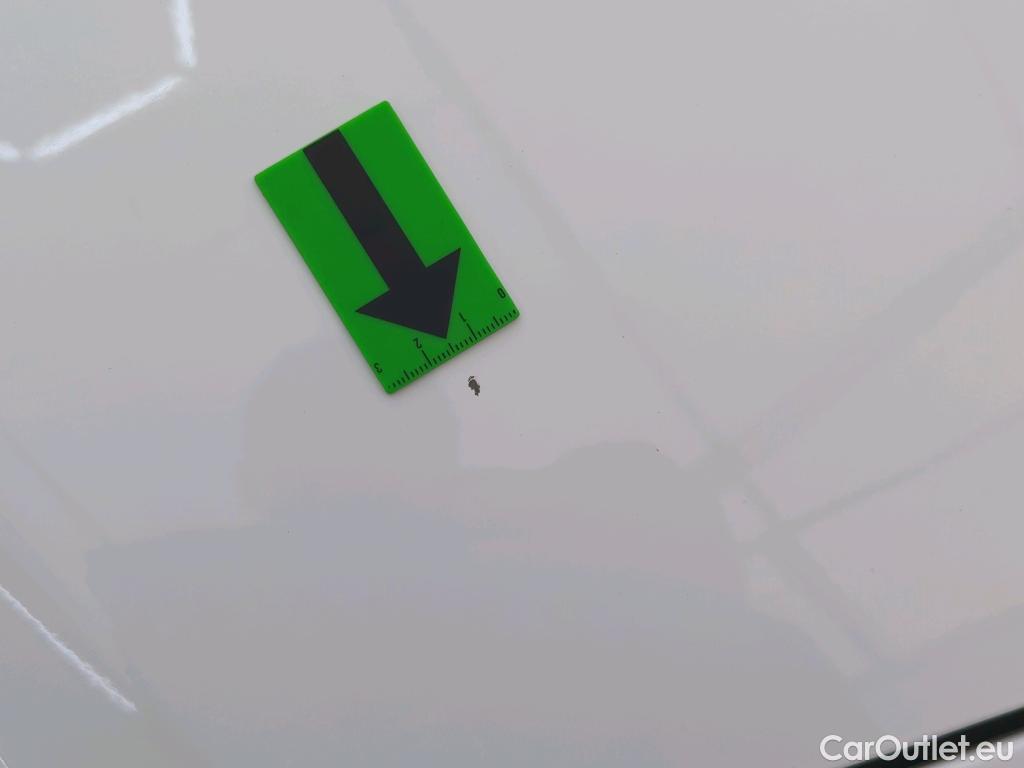  Ford  Transit 1.5 TDCi 100CP Trend #52