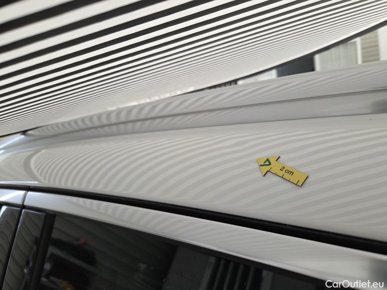  Mercedes  GLC  200 4MATIC #14