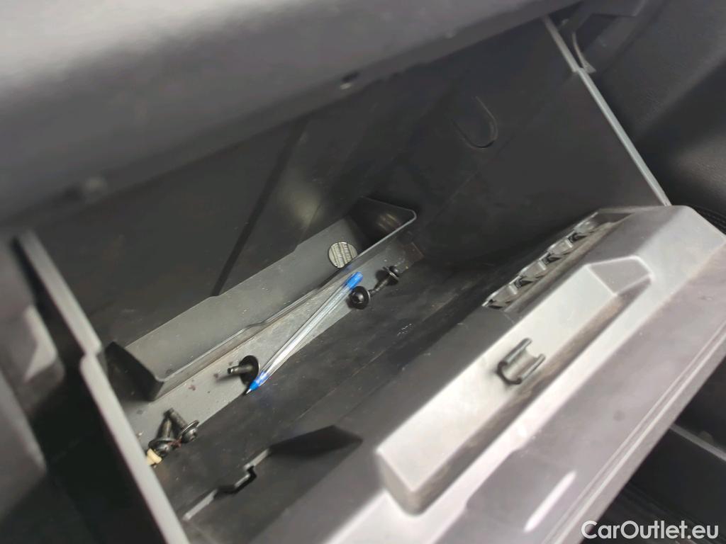  Ford  Transit 1.5 TDCi 100CP Trend #26