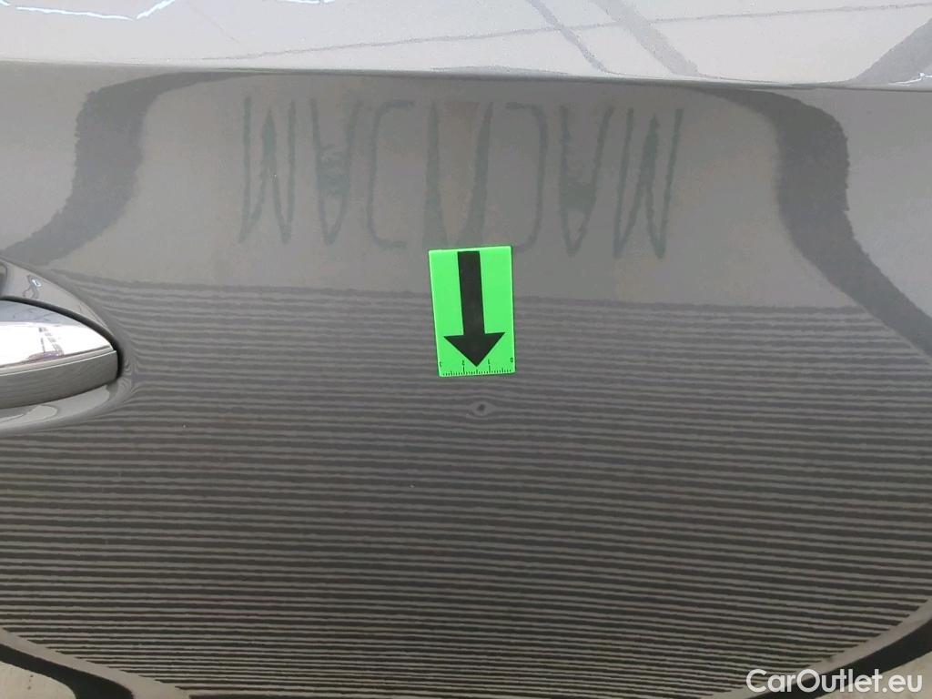  Mercedes  C-Klasse C 300 4MATIC #8