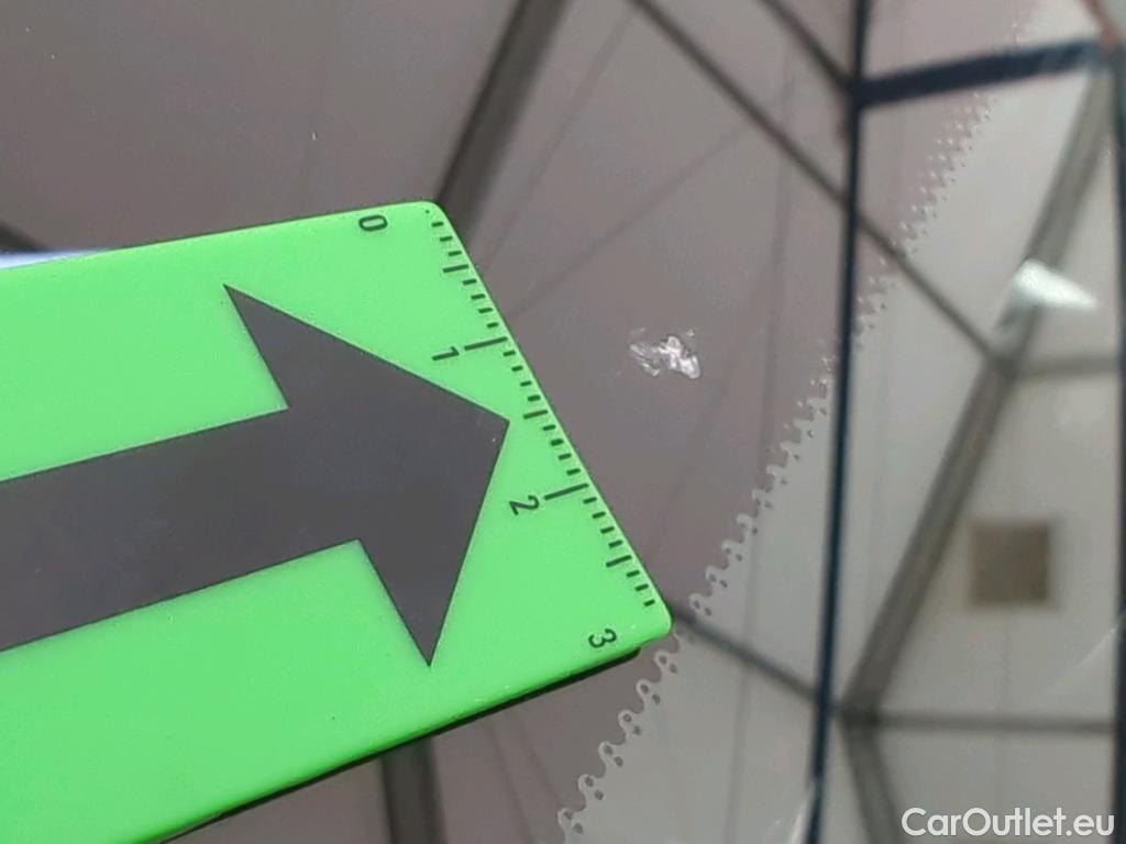  Mercedes  C-Klasse C 300 4MATIC #2