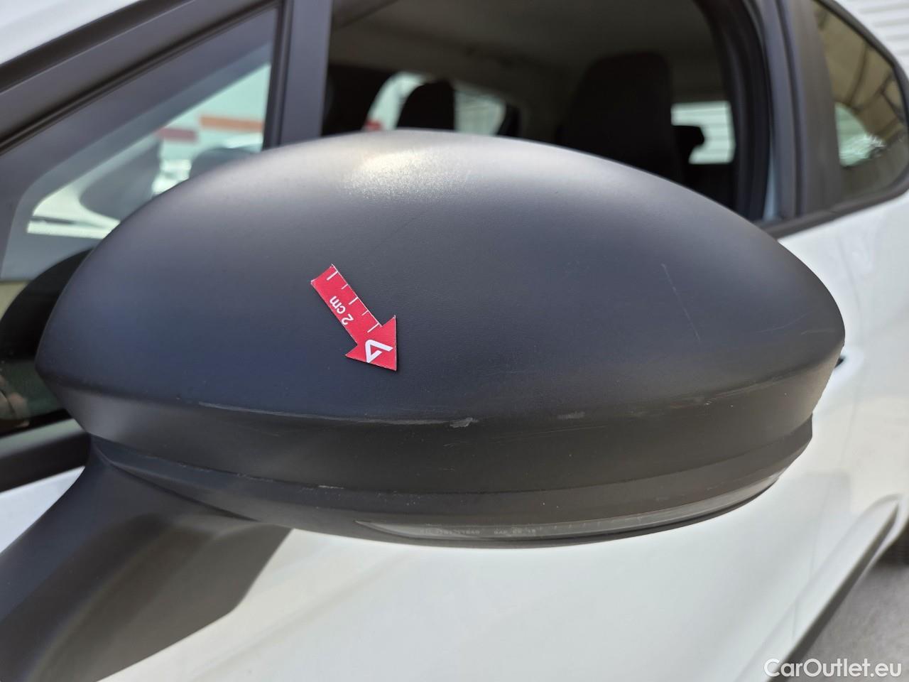  Renault  Clio 1.0 TCe 90CP Life #10