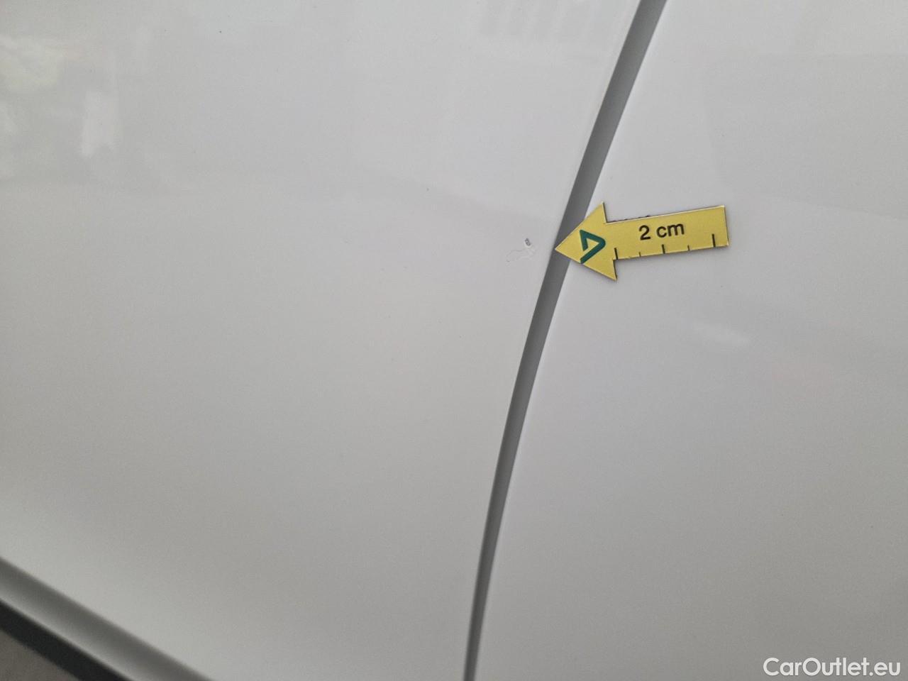  Mercedes  GLC  200 4MATIC #1