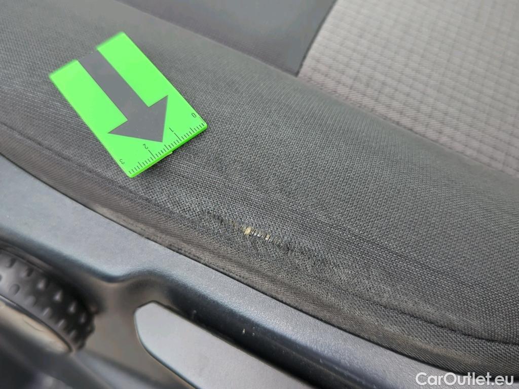  Ford  Transit 2.0L EcoBlue 170CP 470M L2H1 Trend RWD #2