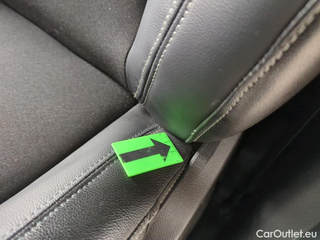  Renault  EXPRESS 1.5 Blue dCi 95CP Confort #10