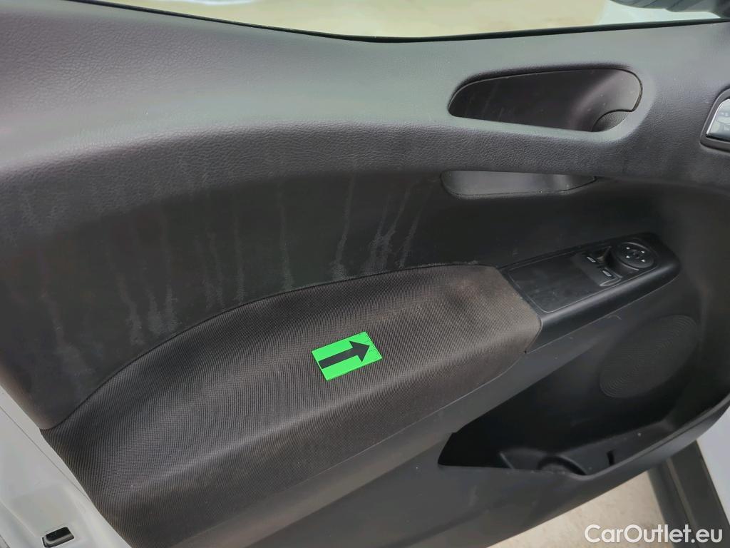  Ford  Transit 1.5 TDCi 100CP Trend #42