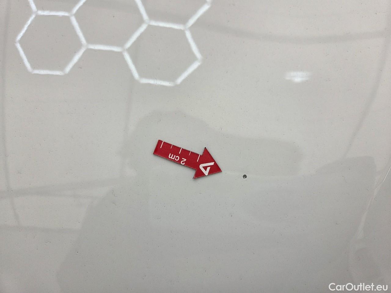  Renault  Clio 1.0 TCe 90CP Life #14