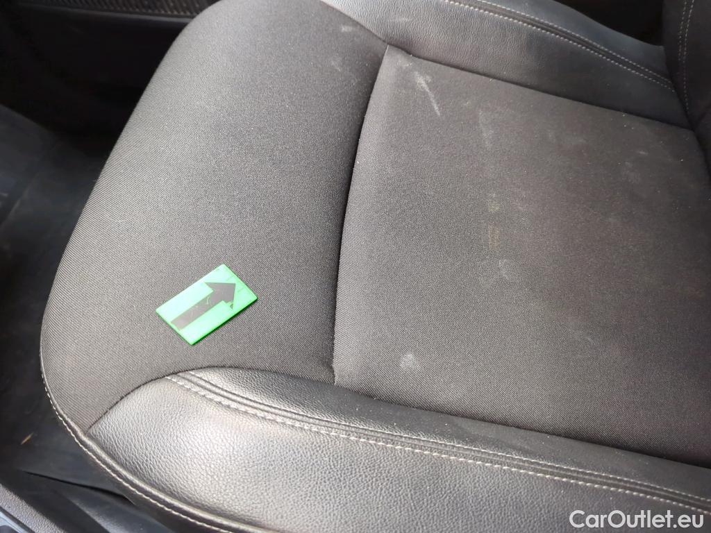  Renault  EXPRESS 1.5 Blue dCi 95CP Confort #38