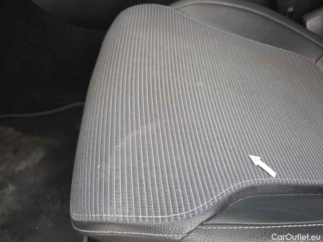  Mercedes  GLC  200 4MATIC #43