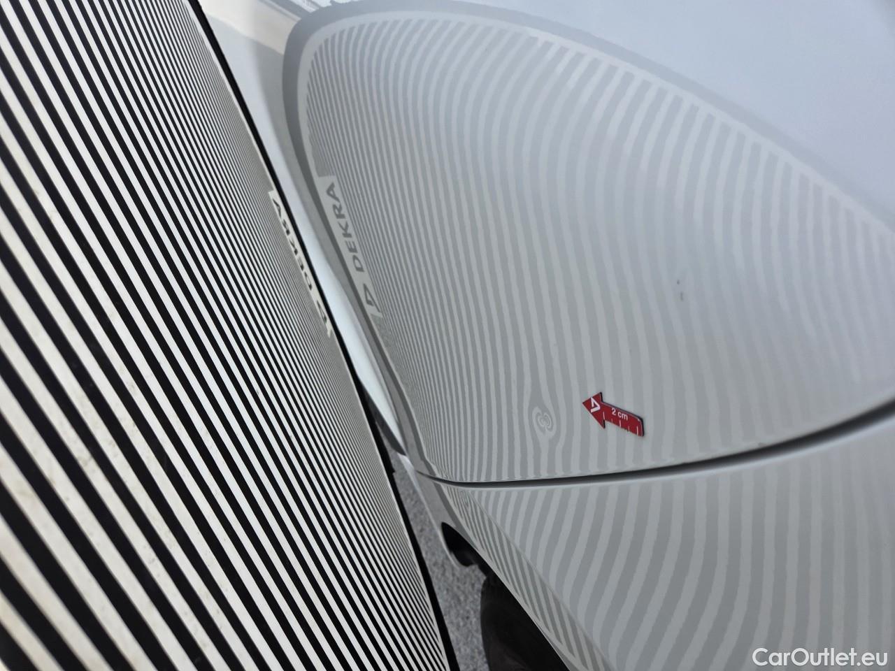  Renault  Clio 1.0 TCe 90CP Life #46