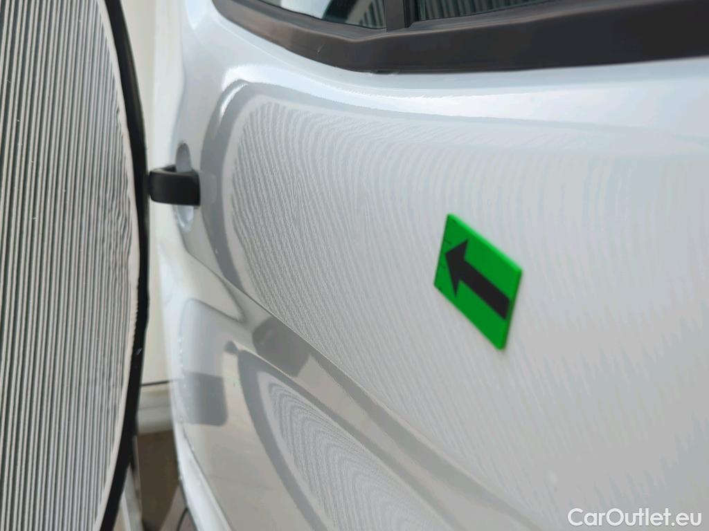  Ford  Transit 2.0L EcoBlue 170CP 470M L2H1 Trend RWD #6