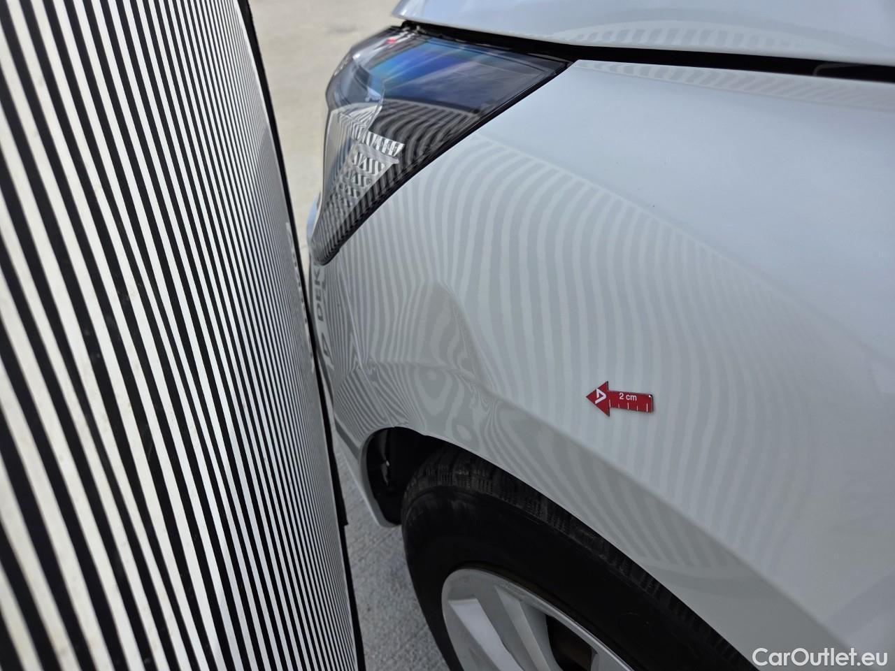  Renault  Clio 1.0 TCe 90CP Life #13