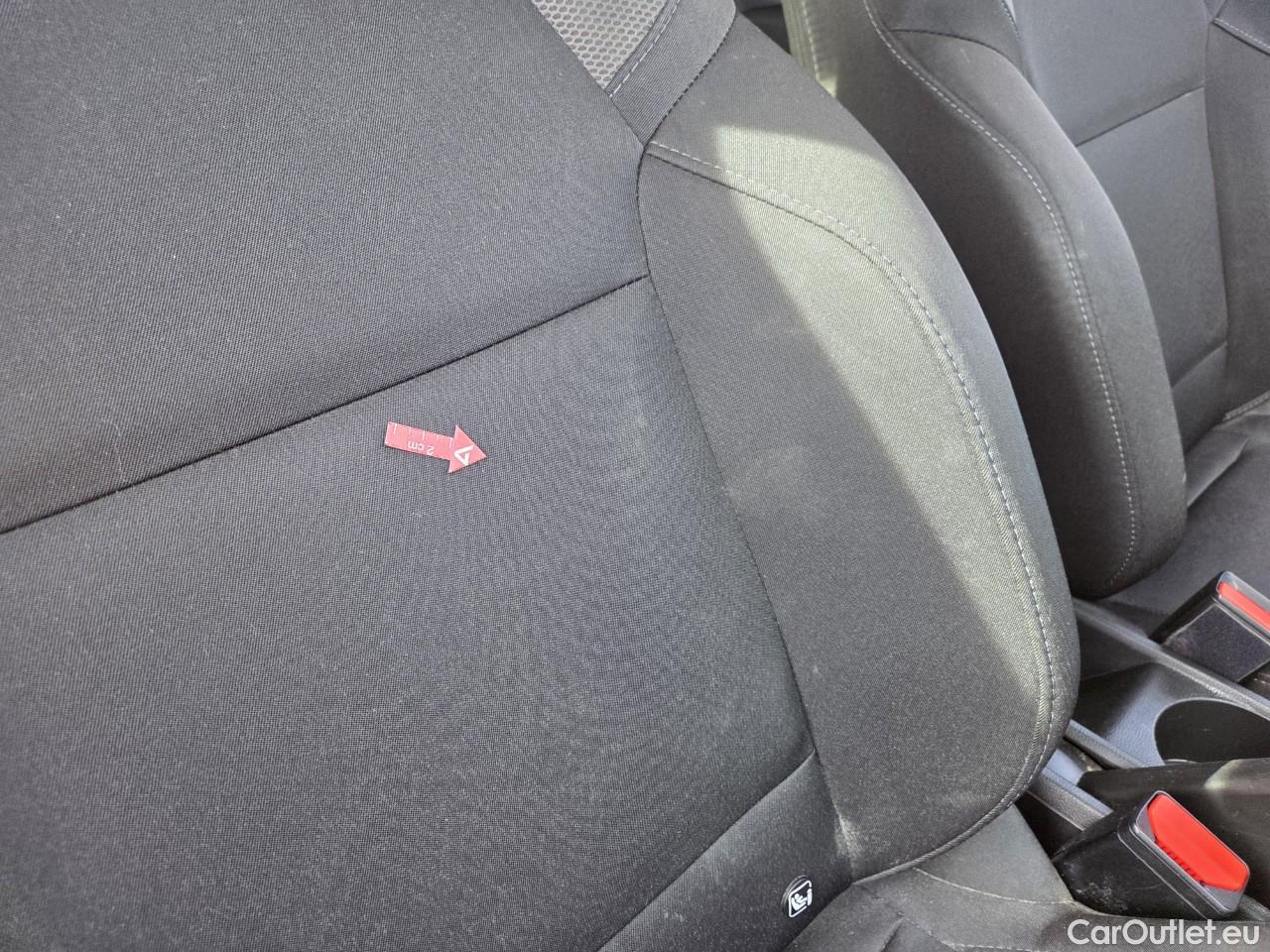  Renault  Clio 1.0 TCe 90CP Life #61